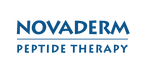 Novaderm US - Home
