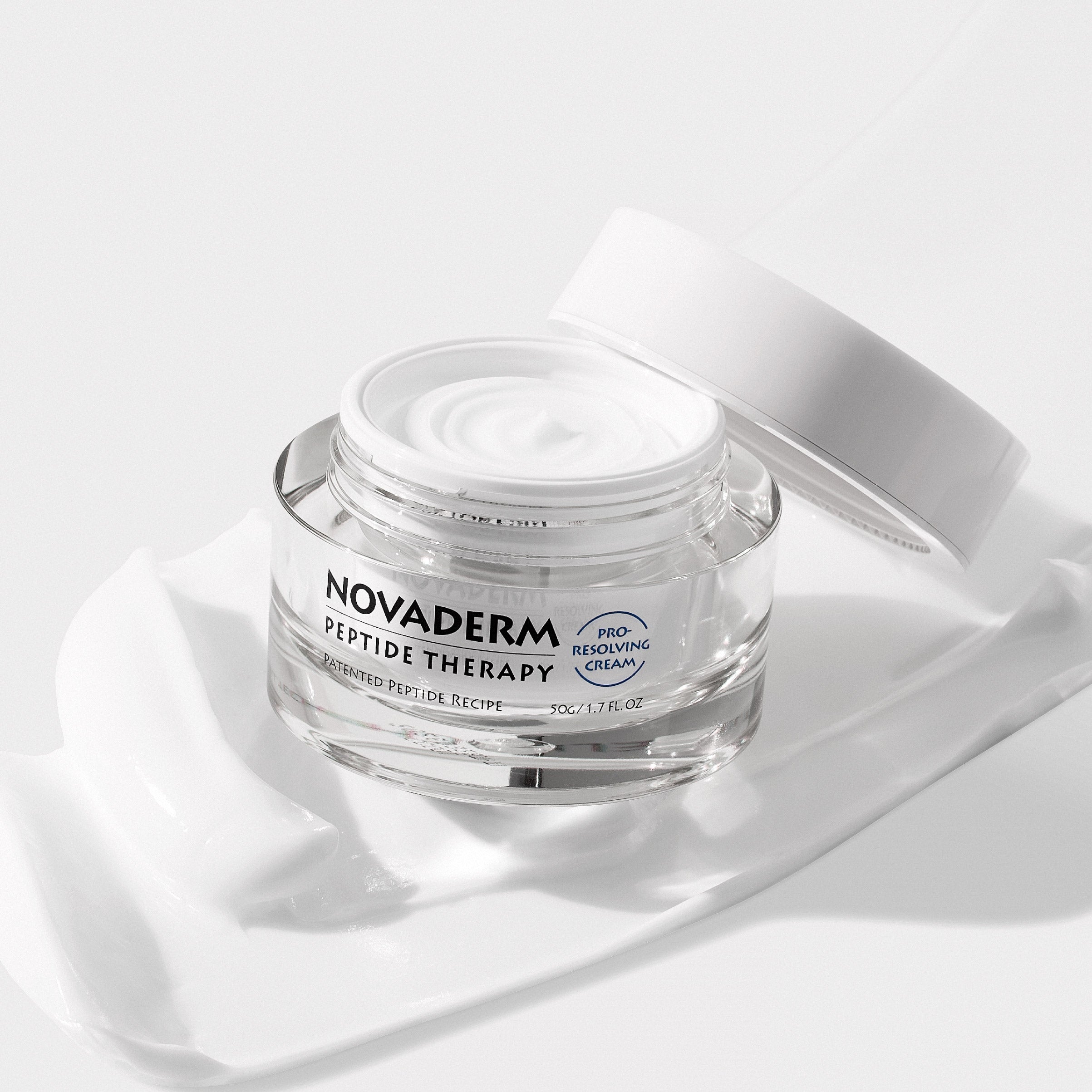 Pro-Resolving Cream