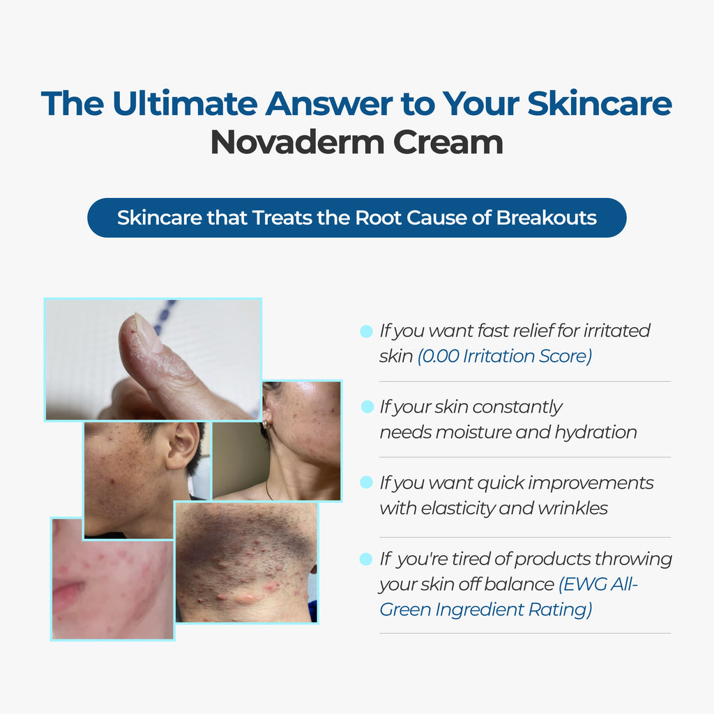 Pro-Resolving Cream