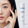 Pro-Resolving Serum