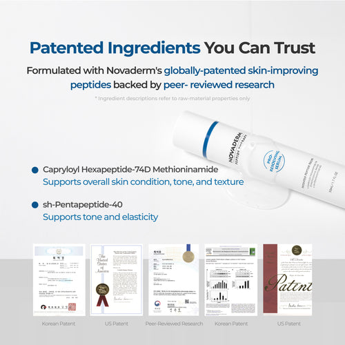 Pro-Resolving Serum